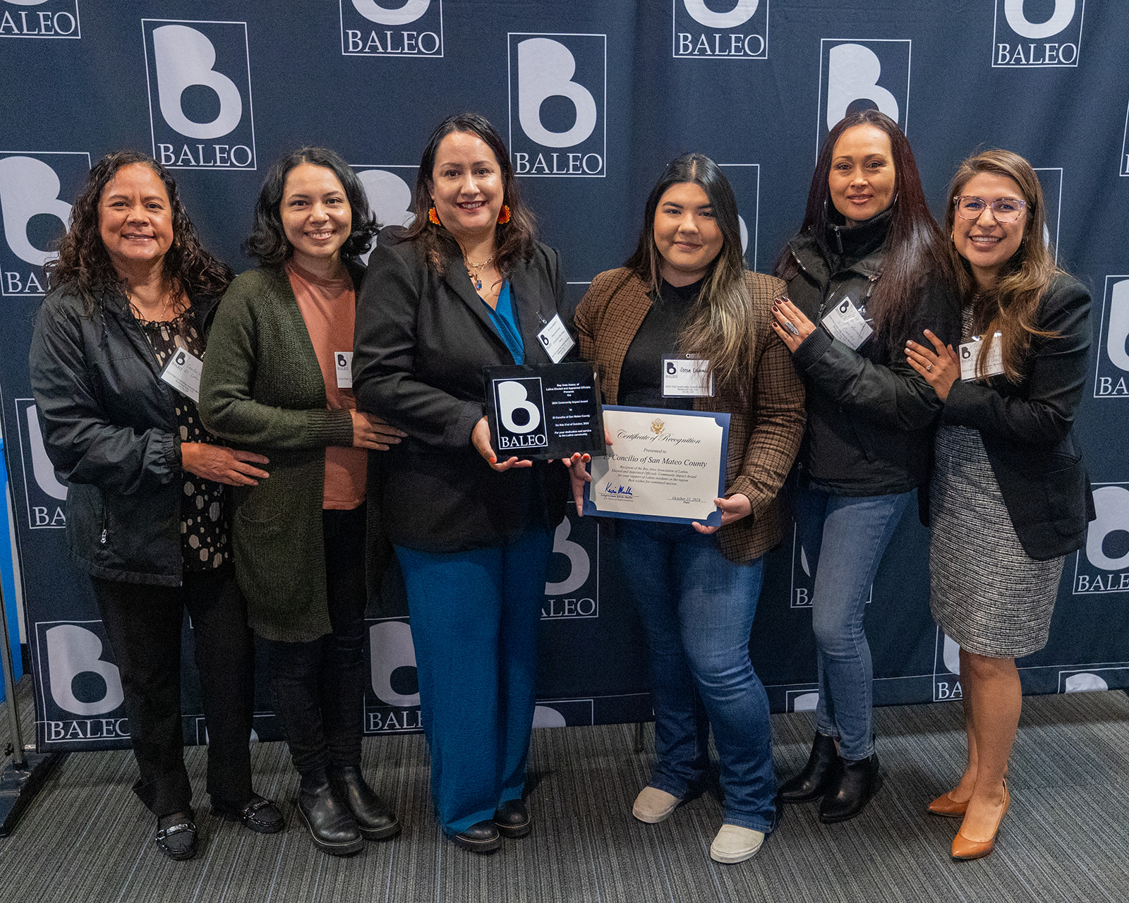 About Cowan Avenue Elementary PTSO